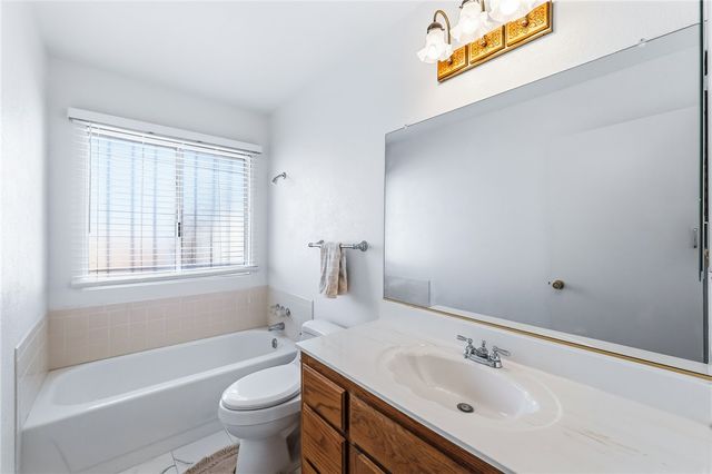 1135 Avenida Del Sol, Bullhead City, AZ 86442