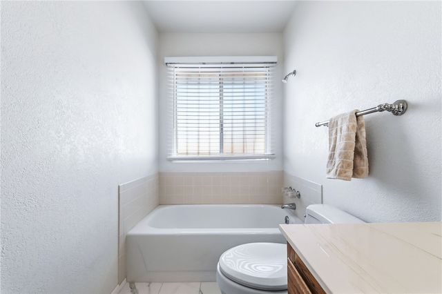 1135 Avenida Del Sol, Bullhead City, AZ 86442