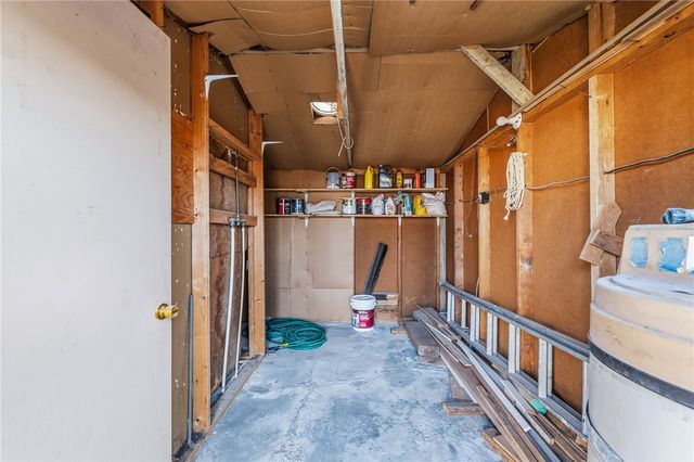 1135 Avenida Del Sol, Bullhead City, AZ 86442