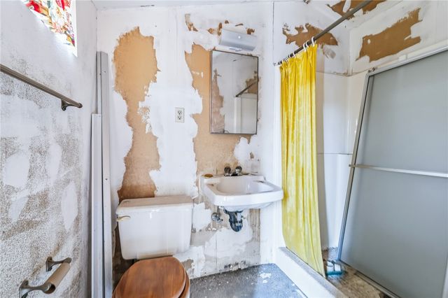 1135 Avenida Del Sol, Bullhead City, AZ 86442