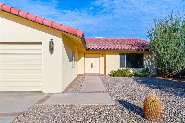 1135 Avenida Del Sol, Bullhead City, AZ 86442