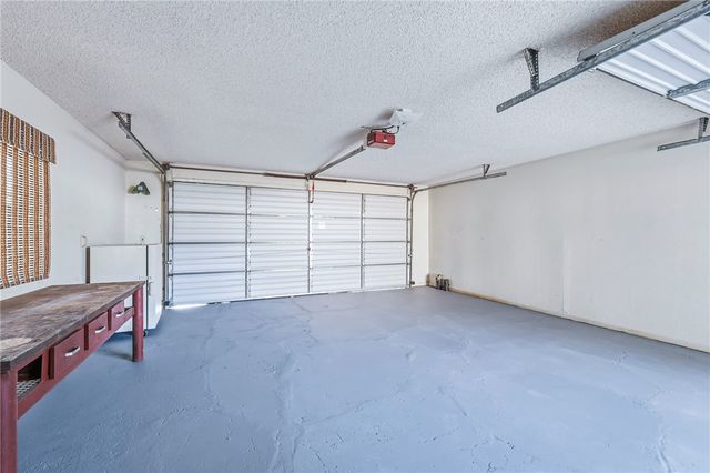 1135 Avenida Del Sol, Bullhead City, AZ 86442