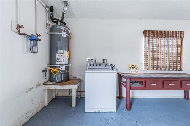 1135 Avenida Del Sol, Bullhead City, AZ 86442