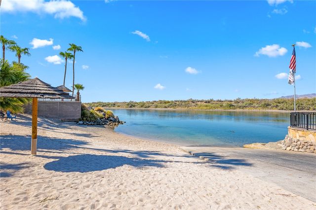 1135 Avenida Del Sol, Bullhead City, AZ 86442