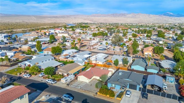 1135 Avenida Del Sol, Bullhead City, AZ 86442
