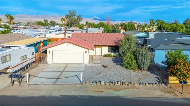 1135 Avenida Del Sol, Bullhead City, AZ 86442