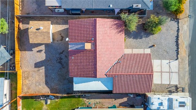 1135 Avenida Del Sol, Bullhead City, AZ 86442