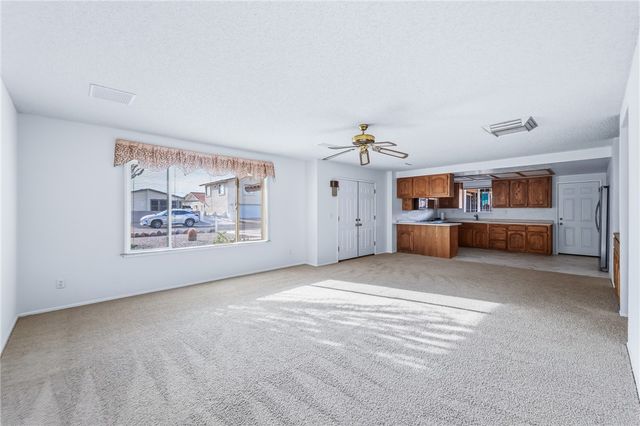 1135 Avenida Del Sol, Bullhead City, AZ 86442