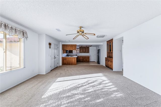 1135 Avenida Del Sol, Bullhead City, AZ 86442