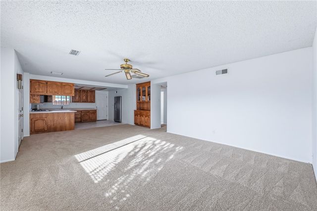 1135 Avenida Del Sol, Bullhead City, AZ 86442