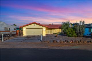 1135 Avenida Del Sol, Bullhead City, AZ 86442