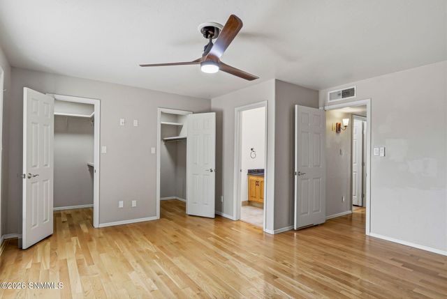 565 Carver Road, Las Cruces, NM 88005