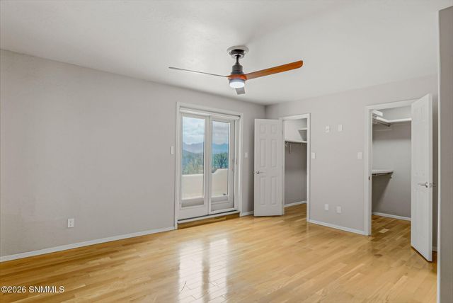 565 Carver Road, Las Cruces, NM 88005