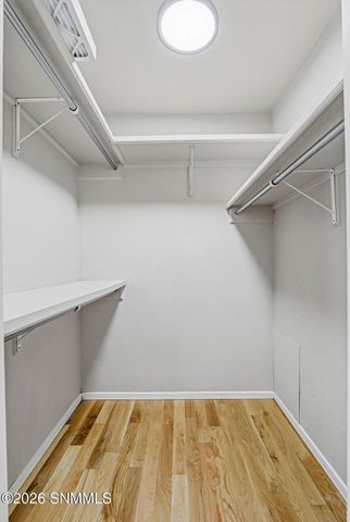 565 Carver Road, Las Cruces, NM 88005