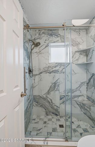 565 Carver Road, Las Cruces, NM 88005