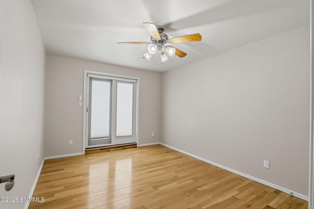 565 Carver Road, Las Cruces, NM 88005