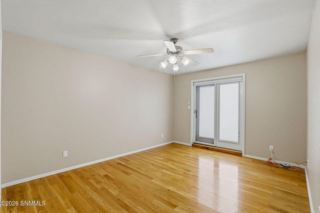 565 Carver Road, Las Cruces, NM 88005