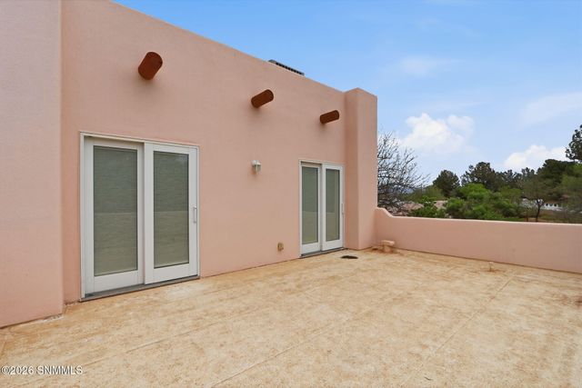 565 Carver Road, Las Cruces, NM 88005