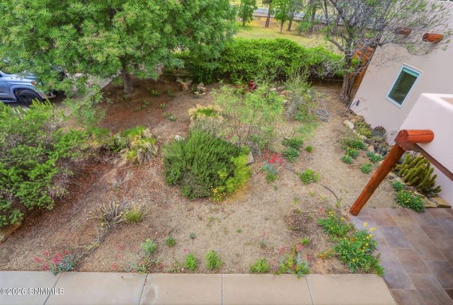 565 Carver Road, Las Cruces, NM 88005