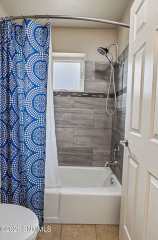 565 Carver Road, Las Cruces, NM 88005