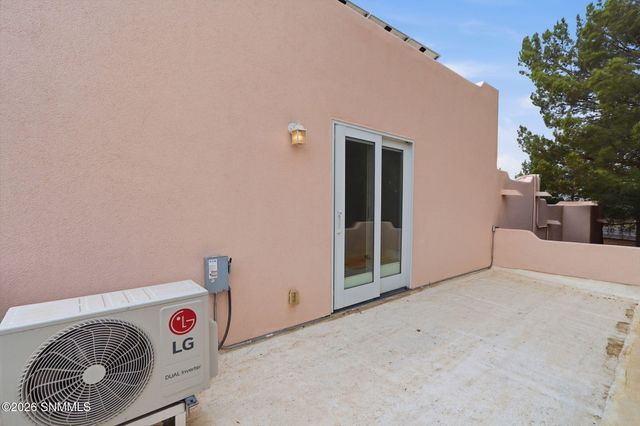 565 Carver Road, Las Cruces, NM 88005