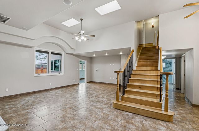 565 Carver Road, Las Cruces, NM 88005