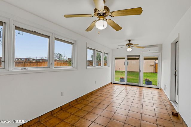 565 Carver Road, Las Cruces, NM 88005