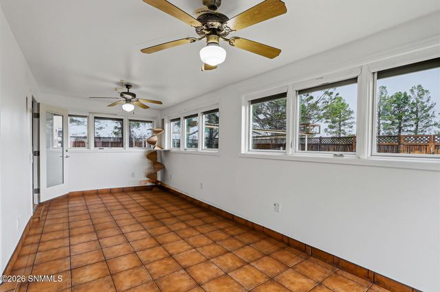 565 Carver Road, Las Cruces, NM 88005