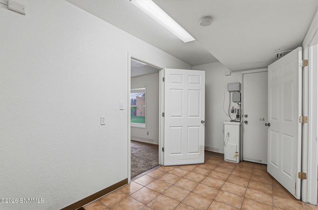 565 Carver Road, Las Cruces, NM 88005
