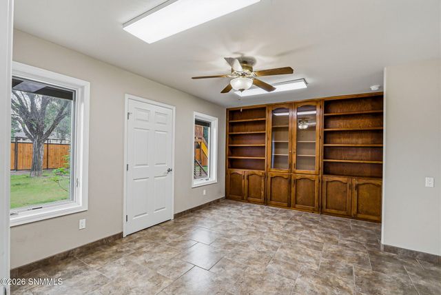 565 Carver Road, Las Cruces, NM 88005