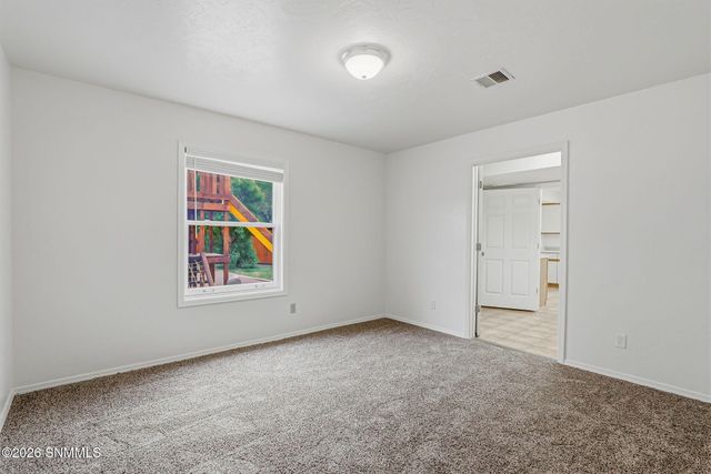 565 Carver Road, Las Cruces, NM 88005