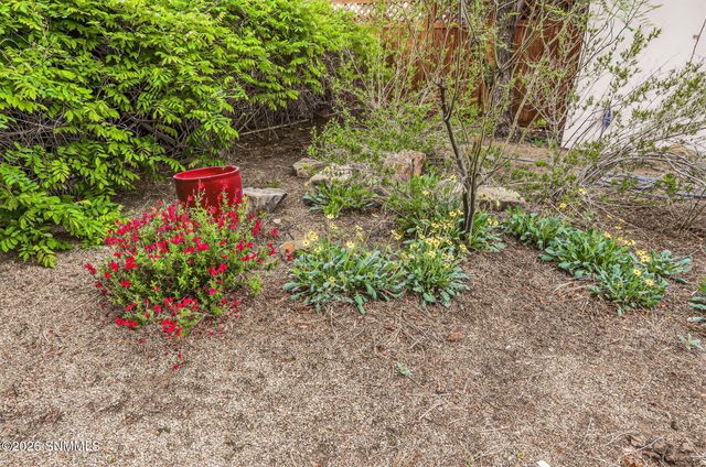 565 Carver Road, Las Cruces, NM 88005