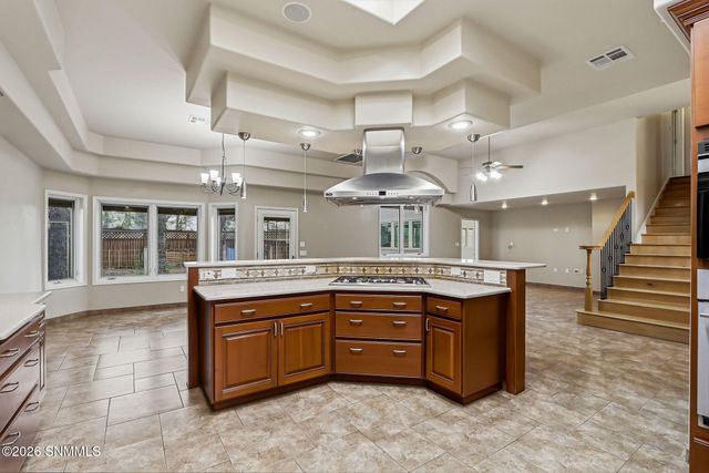 565 Carver Road, Las Cruces, NM 88005