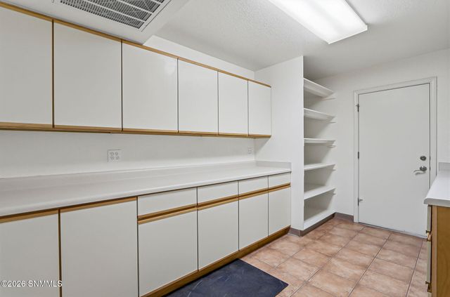 565 Carver Road, Las Cruces, NM 88005