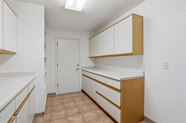 565 Carver Road, Las Cruces, NM 88005