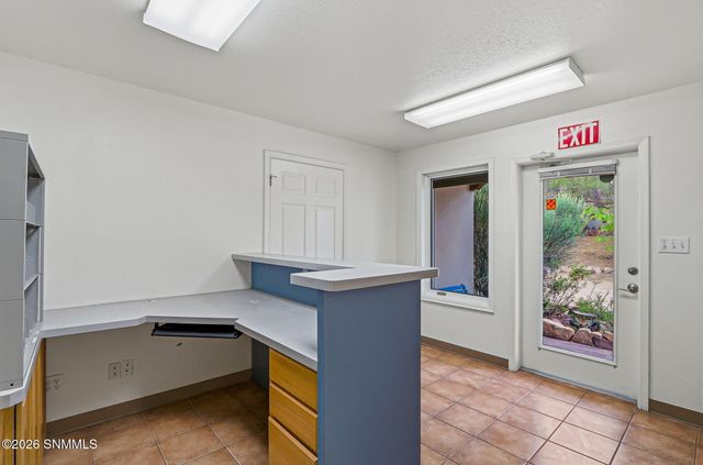 565 Carver Road, Las Cruces, NM 88005