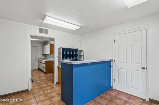 565 Carver Road, Las Cruces, NM 88005