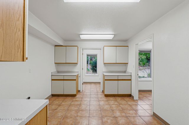 565 Carver Road, Las Cruces, NM 88005