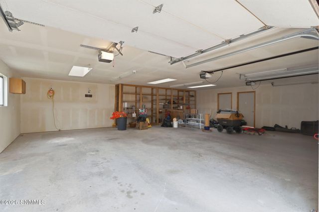 565 Carver Road, Las Cruces, NM 88005