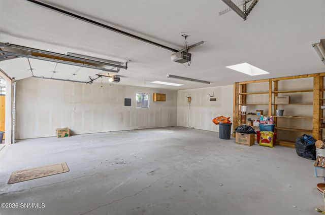 565 Carver Road, Las Cruces, NM 88005