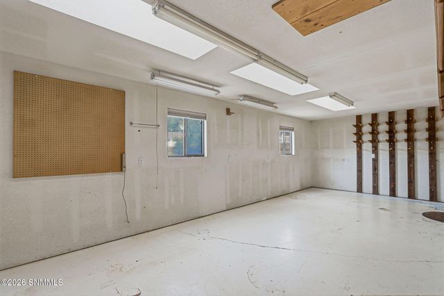 565 Carver Road, Las Cruces, NM 88005