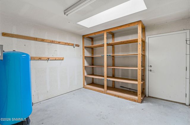 565 Carver Road, Las Cruces, NM 88005