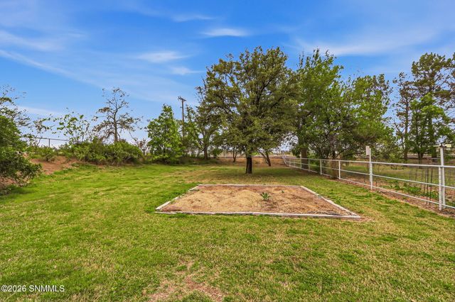 565 Carver Road, Las Cruces, NM 88005