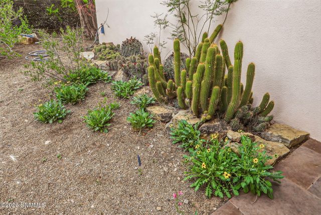 565 Carver Road, Las Cruces, NM 88005