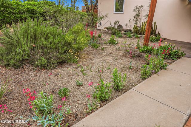 565 Carver Road, Las Cruces, NM 88005