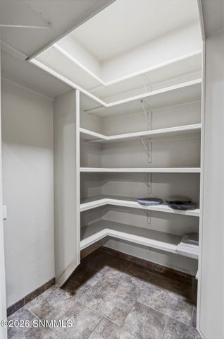 565 Carver Road, Las Cruces, NM 88005