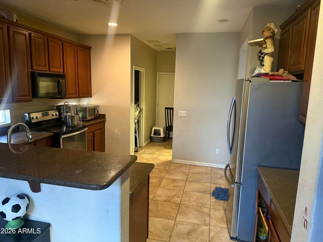 6810 W LYNNE Lane, Laveen, AZ 85339
