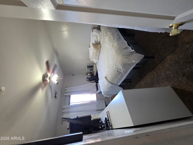 6810 W LYNNE Lane, Laveen, AZ 85339