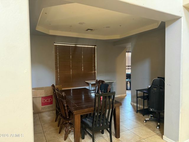 6810 W LYNNE Lane, Laveen, AZ 85339