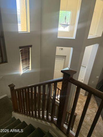 6810 W LYNNE Lane, Laveen, AZ 85339